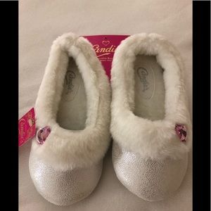 comfortable tennis shoes for walking